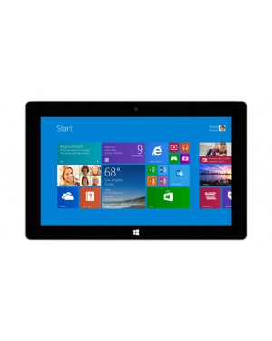 M3Z-00005 - Microsoft - Tablet Surface 2