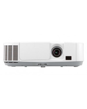 M420XG - NEC - Projetor datashow 4200 lumens XGA (1024x768)