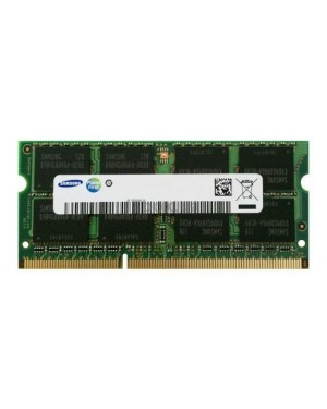 M471A5143EB0-CPB - Samsung - Memoria RAM 1x4GB 4GB DDR4 2133MHz 1.2V