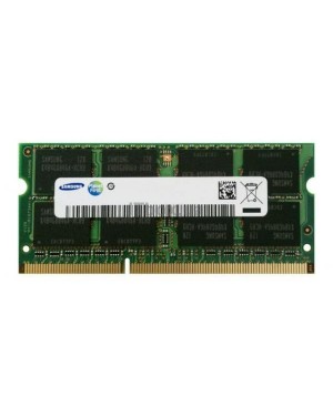 M471B1G73BH0-YK0 - Samsung - Memoria RAM 1x8GB 8GB DDR3 1600MHz 1.35V
