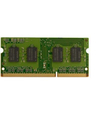 M471B5773DH0-CH9 - Samsung - Memoria RAM 256Mx64 2GB DDR3 1333MHz 1.5V