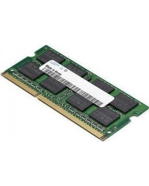 M474A2K43BB1-CPB - Samsung - Memoria RAM 1x16GB 16GB DDR4 2133MHz 1.2V