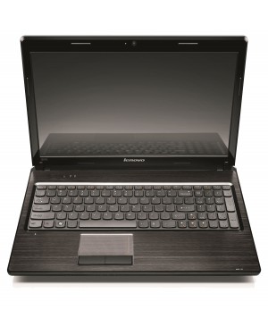 M51BPUK - Lenovo - Notebook Essential G570