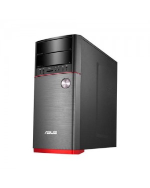 M52AD-XTREME-SP001S - ASUS_ - Desktop ASUS M M52AD ASUS