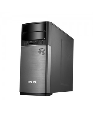 M52BC-SP001S - ASUS_ - Desktop ASUS M PC ASUS