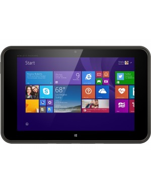 M5G21UT - HP - Tablet Pro Tablet 10 EE G1