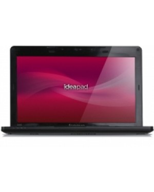 M632GGE - Lenovo - Notebook IdeaPad S205