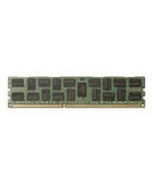 M6Q57AV - HP - Memoria RAM 1x4GB 4GB DDR4 2133MHz Z240 SFF MT