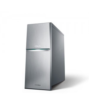 M70AD-CH016S - ASUS_ - Desktop ASUS M PC ASUS