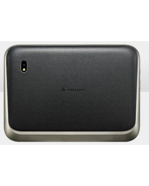 M7188GE - Lenovo - Tablet IdeaPad K1