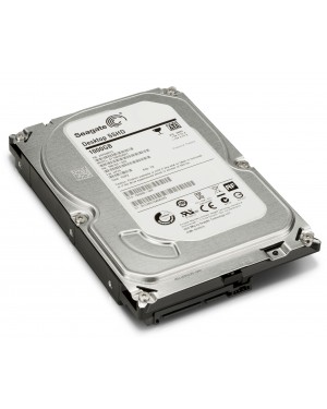 M7S54AA - HP - HD disco rigido 3.5pol SATA 1000GB 7200RPM