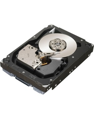 M8034 - DELL - HD disco rigido 3.5pol SAS 146GB 15000RPM