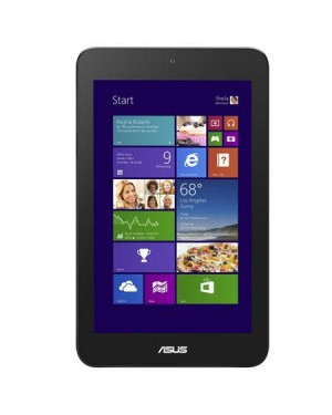 M80TA-C1-BK - ASUS_ - Tablet ASUS VivoTab Note 8 tablet ASUS