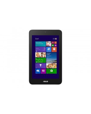 M80TA-DL001H - ASUS_ - Tablet ASUS VivoTab Note 8 tablet ASUS