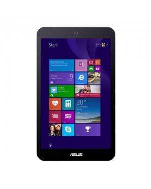 M81C-1A008W - ASUS_ - Tablet ASUS VivoTab 8 tablet ASUS