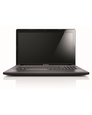 M81HQUK - Lenovo - Notebook IdeaPad Z580