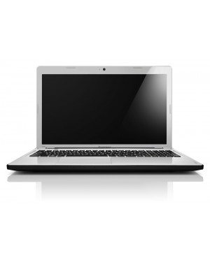 M81KJUK - Lenovo - Notebook IdeaPad Z580