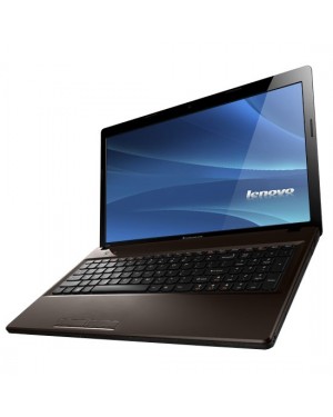 M832MFR - Lenovo - Notebook IdeaPad G585