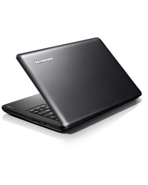 M899DFR - Lenovo - Notebook IdeaPad S206