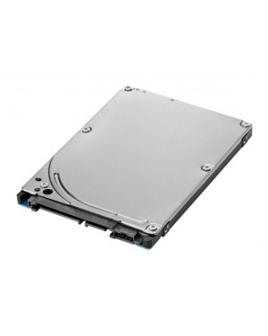 M9M39AV - HP - HD disco rigido SATA 500GB 5400RPM