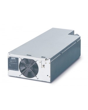 SYPM4KI - APC - Módulo de Potência 4KVA para Symmetria LX mod