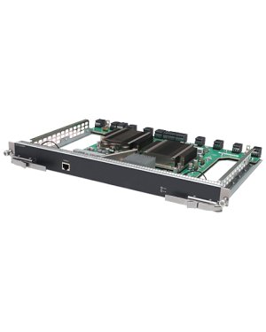 JG610A - HP - Módulo para Switch FF 11908 1.92Tbps Type D Fabric