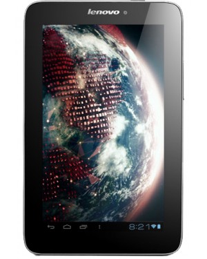 MA337UK - Lenovo - Tablet IdeaTab A2107