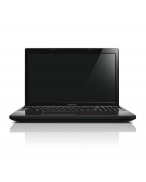 MAAPXUK - Lenovo - Notebook Essential G580