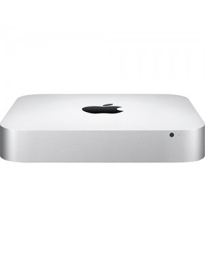 MGEQ2BZ/A - Apple - Mac Mini i5 2.8GHz 8GB 1YB Fusion