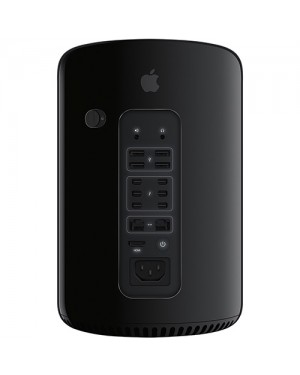 ME253BZ/A - Apple - MAC PRO 3.7 QC D300 12 GB 256GB