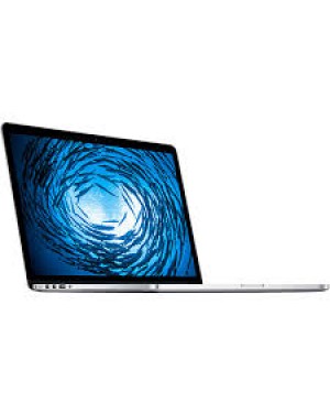 MGX92BZ/A - Apple - MacBook Pro 13.3 Tela Retina i5 2.8GHz 8GB 512GB Flash