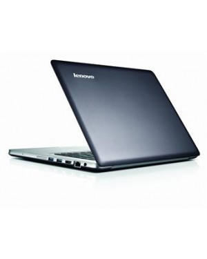 MAHA2UK - Lenovo - Notebook IdeaPad U410