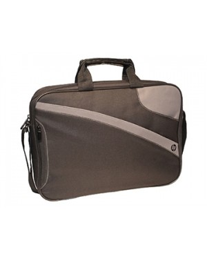 A1C45LA#ABM - HP - Maleta para Notebook ate 15.6