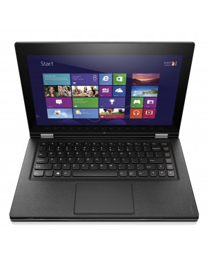 MAM27UK - Lenovo - Notebook IdeaPad Yoga 13