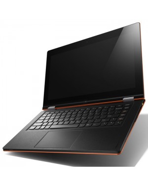 MAM48FR - Lenovo - Notebook IdeaPad Yoga 13
