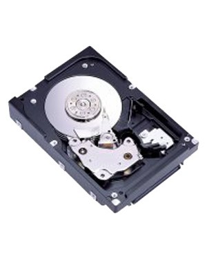 MAP3735NC - Fujitsu - HD disco rigido 3.5pol SCSI 73GB 10000RPM