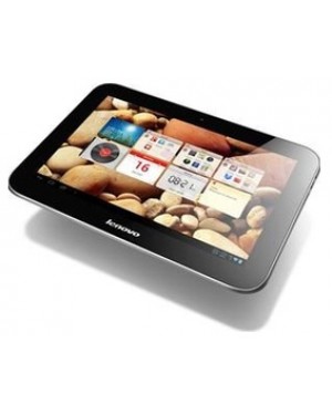 MAR1PUK - Lenovo - Tablet IdeaTab A2109A