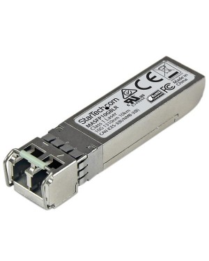 MASFP10GBLR - StarTech.com - Transceiver