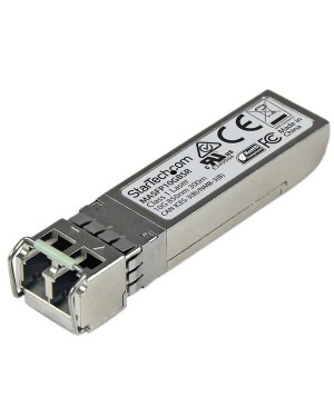 MASFP10GBSR - StarTech.com - Transceiver