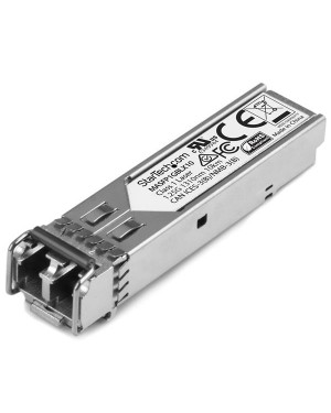 MASFP1GBLX10 - StarTech.com - Transceiver