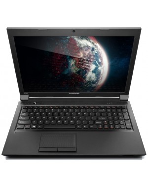 MAU26GE - Lenovo - Notebook Essential B575e