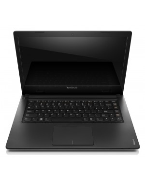 MAZ48UK - Lenovo - Notebook IdeaPad S405