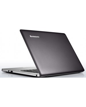 MB665MH - Lenovo - Notebook IdeaPad U310 Touch
