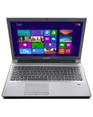 MB926FR - Lenovo - Notebook Essential M5400