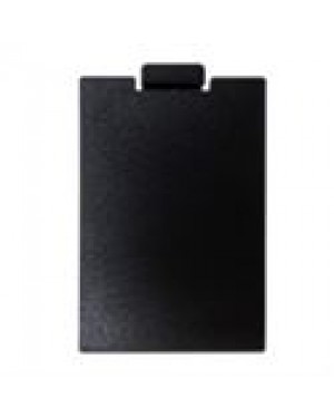 MBP03-00AS-B006 - - Bateria Sewoo 74v 1130ma para impressora portátil Sewoo Modelo: LKP21