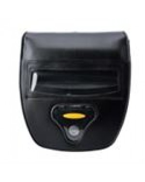 MBP05-00PK-005A - - Capa de couro Sewoo para impressora portátil Sewoo Modelo: LKP41