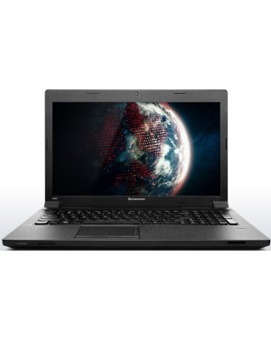 MBT3FUK - Lenovo - Notebook Essential B590