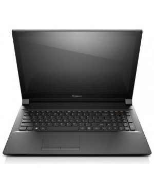 MCA22SP - Lenovo - Notebook Essential B50-30
