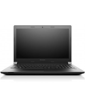 MCA2WIX - Lenovo - Notebook Essential B50-30