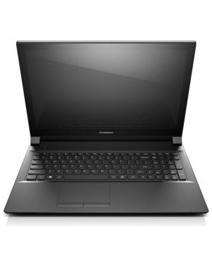 MCA32MZ - Lenovo - Notebook Essential B50-30